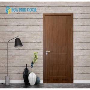 Giá cửa nhựa ABS Hàn Quốc phường Gò Vấp